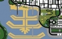 Palm Island Beta Version 2 Update 0.3.5